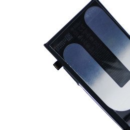 ORG pulled Akku für iPhone 16 Plus, 4.674 mAh