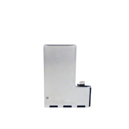 ORG pulled Akku für iPhone 16 Pro, 3.582 mAh