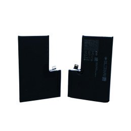 ORG pulled Akku für iPhone 16 Pro Max, 4.685 mAh - könnten Fehlermeldung auftauchen!