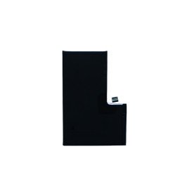 ORG pulled Akku für iPhone 16 Pro Max, 4.685 mAh - könnten Fehlermeldung auftauchen!