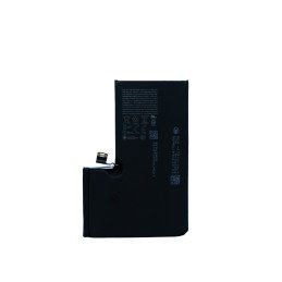 ORG pulled Akku für iPhone 16 Pro Max, 4.685 mAh - könnten Fehlermeldung auftauchen!