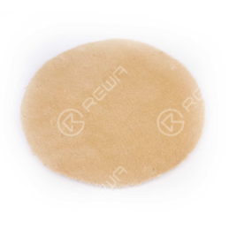REFOX AP32 Ersatz Sanding Blanket for Grinding and Polishing Machine