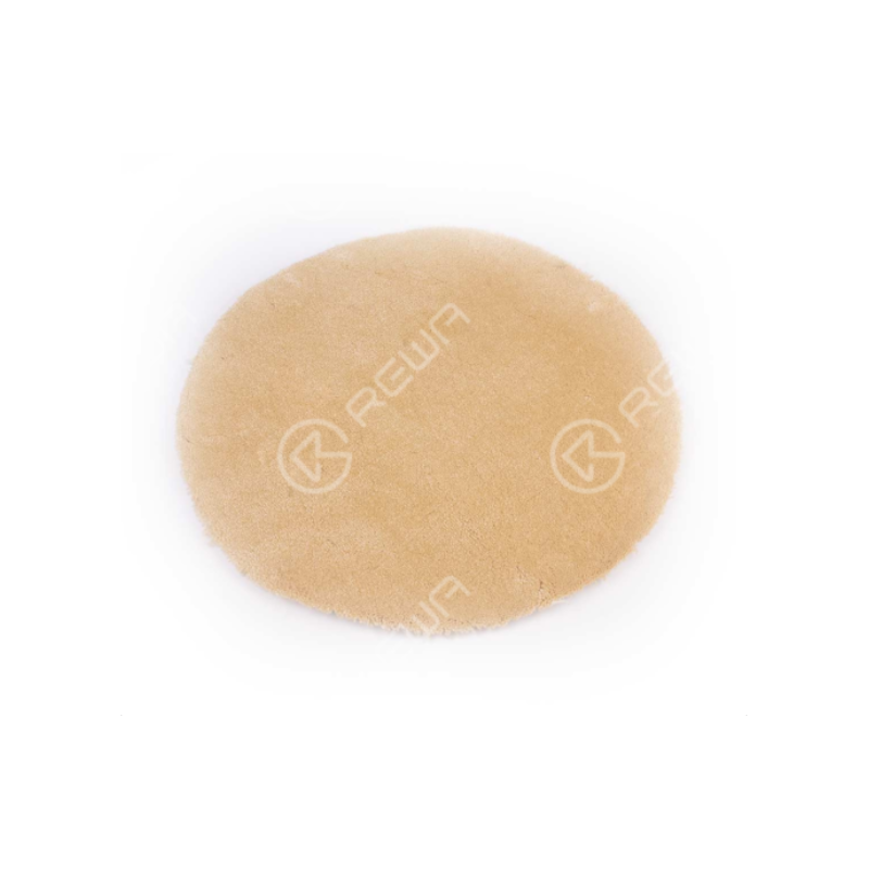 REFOX AP32 Ersatz Sanding Blanket for Grinding and Polishing Machine REFOX AP32 Ersatz Sanding Blanket for Grinding and Polishing Machine