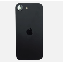 Backcover Glas für iPhone 12 mini