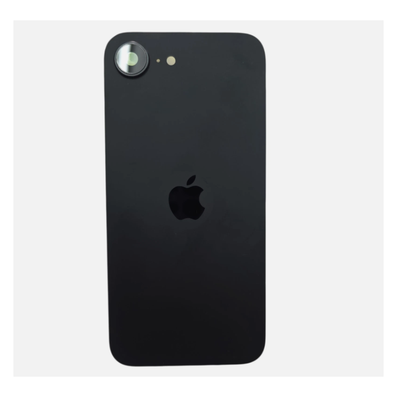 Backcover Glas für iPhone 12 mini Backcover Glas für iPhone 12 mini