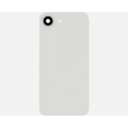 Backcover Glas für iPhone 12 mini