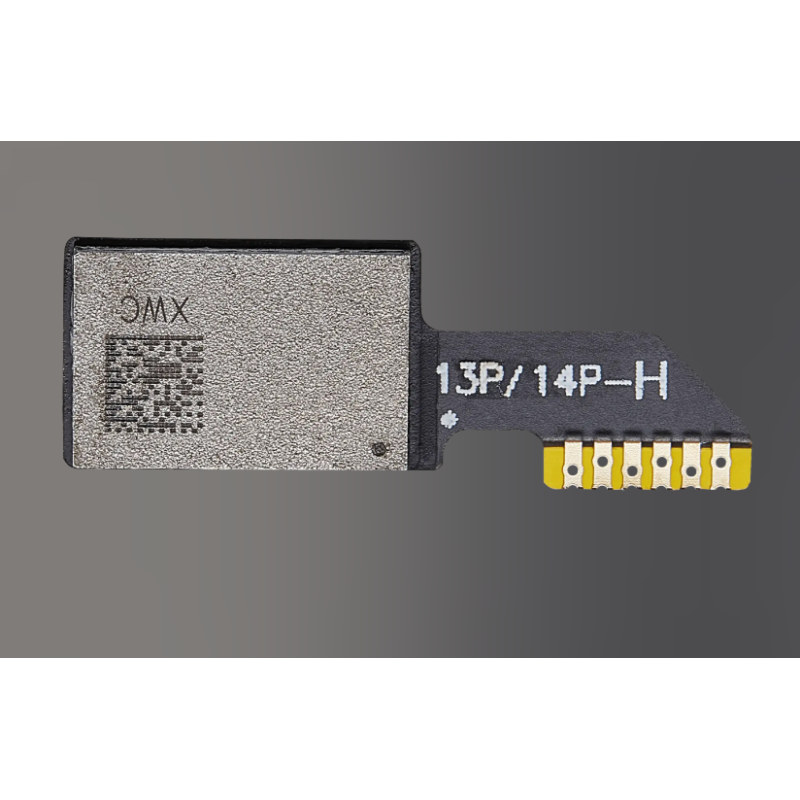 Display Tag-On Flex kompatibel für iPhone 12-14 Serie - Nur nach Anfrage! Display Tag-On Flex kompatibel für iPhone 12-14 Serie - Nur nach Anfrage!