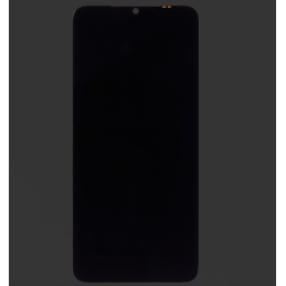 Display für Xiaomi Redmi A1/A1+/A2/A2+ - Refurbished Original