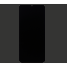 Display für Xiaomi Redmi A3/A3X/POCO C61 - Refurbished Original