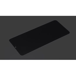 Display für Xiaomi Redmi A3/A3X/POCO C61 - Refurbished Original