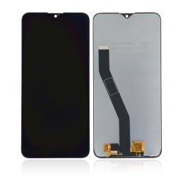 Display für Xiaomi Redmi 8/Redmi 8A - Refurbished Original