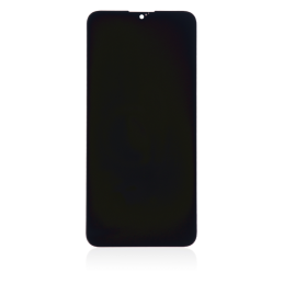 Display für Xiaomi Redmi 8/Redmi 8A - Refurbished Original