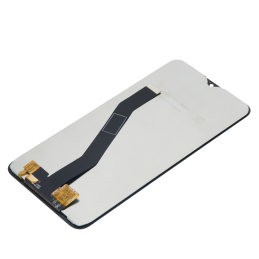 Display für Xiaomi Redmi 8/Redmi 8A - Refurbished Original