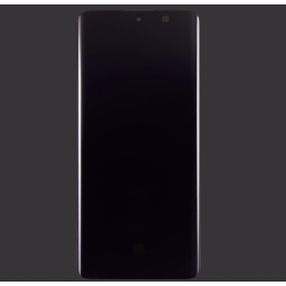 Display für Xiaomi Redmi NOTE 13 PRO PLUS / NOTE 14 PRO 5G/ NOTE 14 PRO PLUS /POCO X7 - Refurbished Original