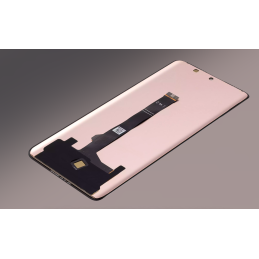 Display für Xiaomi Redmi NOTE 13 PRO PLUS / NOTE 14 PRO 5G/ NOTE 14 PRO PLUS /POCO X7 - Refurbished Original