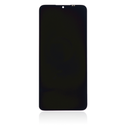 Display für Xiaomi Redmi 9/Redmi 9 PRIME/POCO M2 - Refurbished Original