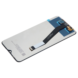 Display für Xiaomi Redmi 9/Redmi 9 PRIME/POCO M2 - Refurbished Original