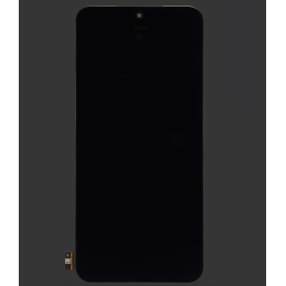 Display für Xiaomi Redmi 15 4G SMALL GLASS - Refurbished