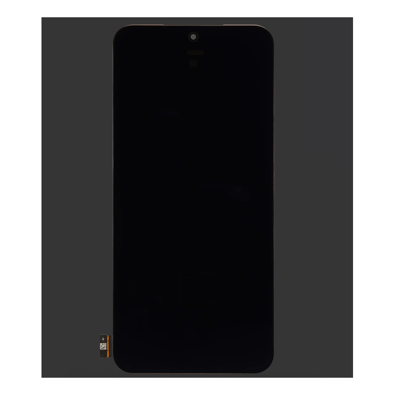 Display für Xiaomi Redmi 15 4G SMALL GLASS - Refurbished