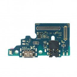 Ladebuchse für Samsung Galaxy A51 / A515F