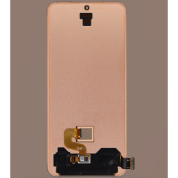 Display für Xiaomi Redmi 15 4G SMALL GLASS - Refurbished