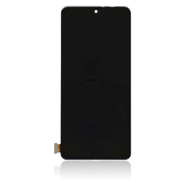 Display für Xiaomi POCO F3/POCO F4/Redmi K40/Redmi K40 PRO/Redmi K40 PRO PLUS/MI 11Lite/MI 11X/MI 11X PRO - Refurbished Original