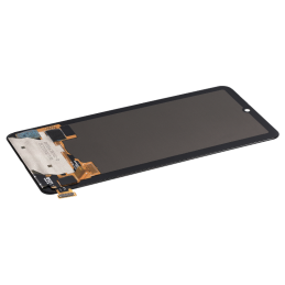 Display für Xiaomi POCO F3/POCO F4/Redmi K40/Redmi K40 PRO/Redmi K40 PRO PLUS/MI 11Lite/MI 11X/MI 11X PRO - Refurbished Original