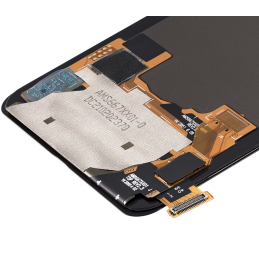 Display für Xiaomi POCO F3/POCO F4/Redmi K40/Redmi K40 PRO/Redmi K40 PRO PLUS/MI 11Lite/MI 11X/MI 11X PRO - Refurbished Original