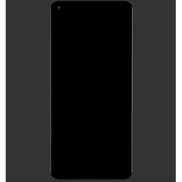 Display für Xiaomi MI 10T 5G/MI 10T PRO 5G/Redmi K30S - Refurbished Original