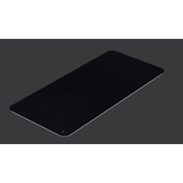 Display für Xiaomi MI 10T 5G/MI 10T PRO 5G/Redmi K30S - Refurbished Original