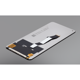 Display für Xiaomi MI 10T 5G/MI 10T PRO 5G/Redmi K30S - Refurbished Original