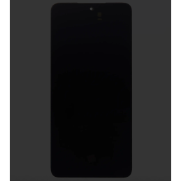 Display für Xiaomi MI 14T/MI 14T PRO/K70 Ultra - Refurbished Original