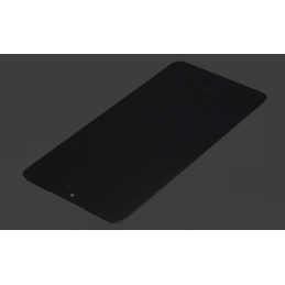 Display für Xiaomi MI 14T/MI 14T PRO/K70 Ultra - Refurbished Original