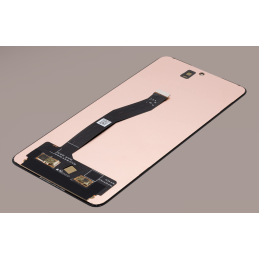 Display für Xiaomi MI 14T/MI 14T PRO/K70 Ultra - Refurbished Original