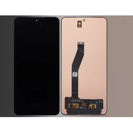 Display für Xiaomi MI 14T/MI 14T PRO/K70 Ultra - Refurbished Original