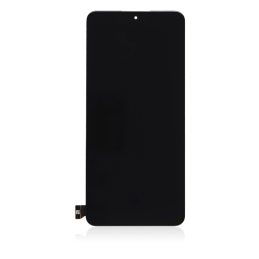 Display für Xiaomi MI 12T/MI 12T PRO/K50 Ultra- Refurbished Original
