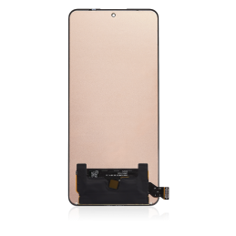 Display für Xiaomi MI 12T/MI 12T PRO/K50 Ultra- Refurbished Original