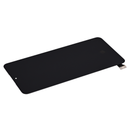 Display für Xiaomi MI 12T/MI 12T PRO/K50 Ultra- Refurbished Original