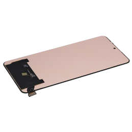 Display für Xiaomi MI 12T/MI 12T PRO/K50 Ultra- Refurbished Original