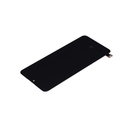 Display für Xiaomi MI 13T/MI 13T PRO/K60 Ultra- Refurbished Original