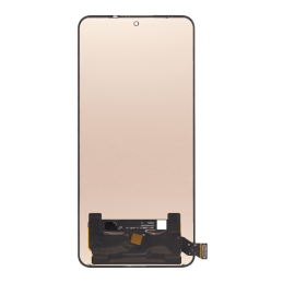 Display für Xiaomi MI 13T/MI 13T PRO/K60 Ultra- Refurbished Original