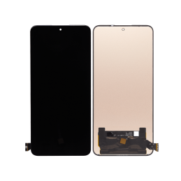 Display für Xiaomi MI 13T/MI 13T PRO/K60 Ultra- Refurbished Original