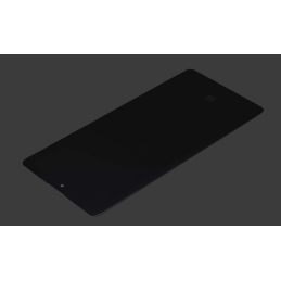Display für Xiaomi Redmi NOTE 13 PRO 4G/POCO M6 PRO 4G - Refurbished Original