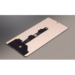Display für Xiaomi Redmi NOTE 13 PRO 4G/POCO M6 PRO 4G - Refurbished Original