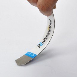 TE-03 Öffnungs-Werkzeug LCD Display Öffnen LCD Öffnung (Smartphones)