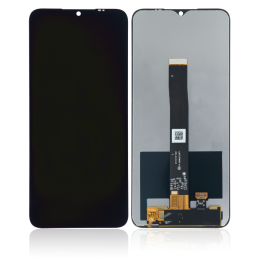 Display für Xiaomi Redmi 9A/9C/9AT/10A/POCO C31 - Refurbished Original