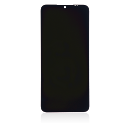 Display für Xiaomi Redmi 9A/9C/9AT/10A/POCO C31 - Refurbished Original