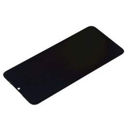 Display für Xiaomi Redmi 9A/9C/9AT/10A/POCO C31 - Refurbished Original