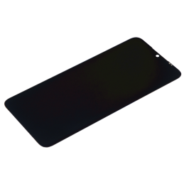 Display für Xiaomi Redmi 9A/9C/9AT/10A/POCO C31 - Refurbished Original