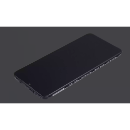 Display für Xiaomi POCO M3/Redmi 9T/Redmi NOTE 9 4G/Redmi 9 POWER - Refurbished Original